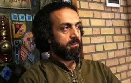 محسن رنانی: باید مشارکت آنقدر بالا برود تا پزشکیان رأی بیاورد وگرنه همه‌مان دوباره سرخورده خواهیم شد و کشور به بن‌بست تازه‌ای خواهد رفت