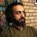محسن رنانی: باید مشارکت آنقدر بالا برود تا پزشکیان رأی بیاورد وگرنه همه‌مان دوباره سرخورده خواهیم شد و کشور به بن‌بست تازه‌ای خواهد رفت