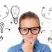 
توی این عکس چی میبینید ؟ باهوشا جواب بدن