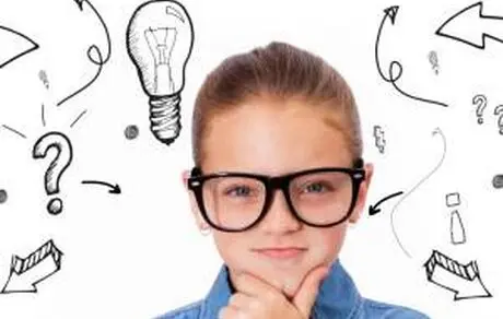 
توی این عکس چی میبینید ؟ باهوشا جواب بدن