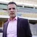 انتقاد مدیرعامل پرسپولیس از هواداران استقلال