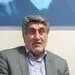 آشتی ملی در داخل، تنش‌زدایی با جهان