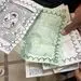 طلسم‌هایی که در رختکن پرسپولیس پیدا شد + عکس