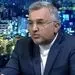 خروج ایران از تحریم‌هایی که توسط شورای امنیت وضع شده است