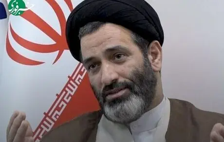 هر انسان عاقلی موافق رفع تحریم‌هاست