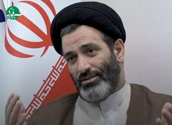 هر انسان عاقلی موافق رفع تحریم‌هاست