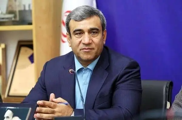 نادیده گرفتن قوانین مالیاتی موجودیت مناطق آزاد را تهدید می‌کند