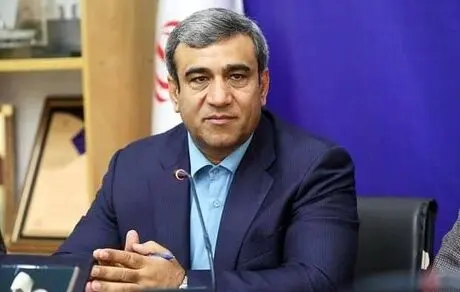 نادیده گرفتن قوانین مالیاتی موجودیت مناطق آزاد را تهدید می‌کند