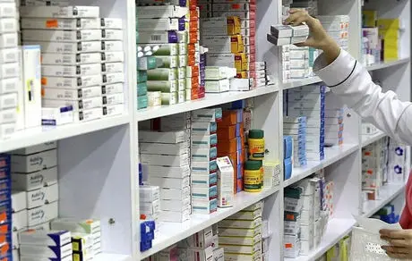 وضعیت دارو امسال بدتر از سال قبل خواهد شد!
