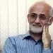 دکتر معین این روزها را نقطه اوج کرونا می‌داند