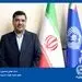 دکتر سید مهدی حسینی دولت‌آبادی عضو جدید هیات‌مدیره بانک تجارت شد