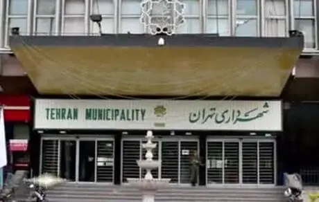 جهانپور در مرز ارمنستان دستگیر شد؟ 