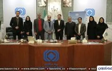 ضربه «بیمه تعاون» به پاشنه آشیل نارضایتی مشتریان