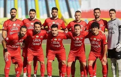 تکلیف اردوی تراکتور بعد از انتخاب سرمربی مشخص می‌شود 