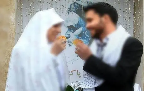 سنجش انتخاب درست همسر ایده آل