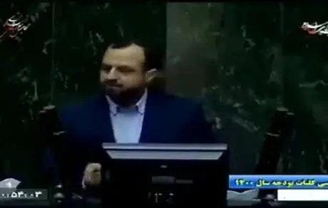 ونزوئلایی شدن یا نشدن؛ مسئله این است! 