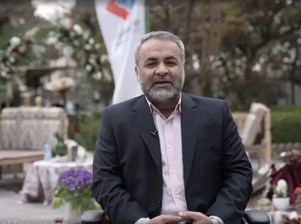 الهامات بهار برای صنعت بیمه 