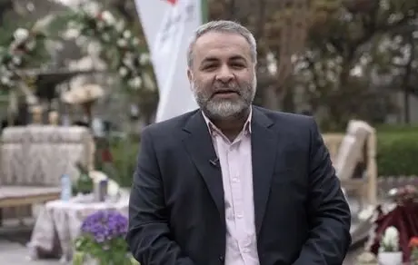 الهامات بهار برای صنعت بیمه 