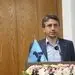 ضرورت بهبود فضای پیرامونی سازمان های توسعه ای
