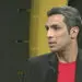 حیدری: پرسپولیسی‌ها برای هاشمی‌نسب احترامی قائل نیستند 