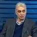 پیش بینی سودآوری قابل توجه جانجا برای چادرملو