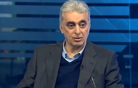پیش بینی سودآوری قابل توجه جانجا برای چادرملو