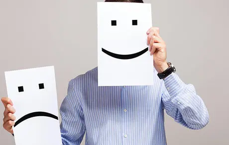 چگونه در زندگی بیشتر شادی را احساس کنیم؟
