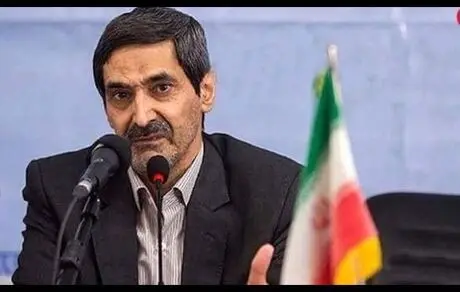 چهارچوب آئین نامه واردات خودرو اعلام شد 