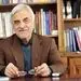 خطابه رهبری فقط به مردم نیست! 