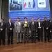 اعلام آمادگی بانک رفاه کارگران برای توسعه همکاری‌ها با جامعه کارفرمایی کشور