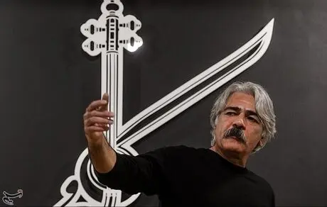 افتخار دیگری برای «کیهان کلهر» / جایزه جهانی «وومکس» برای نوآوری و ایجاد زبان‌های جدید در موسیقی به کلهر اهدا می‌شود