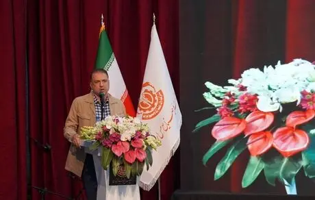 سرمایه انسانی، رکن پایداری تولید در صنعت مس
