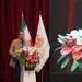 سرمایه انسانی، رکن پایداری تولید در صنعت مس
