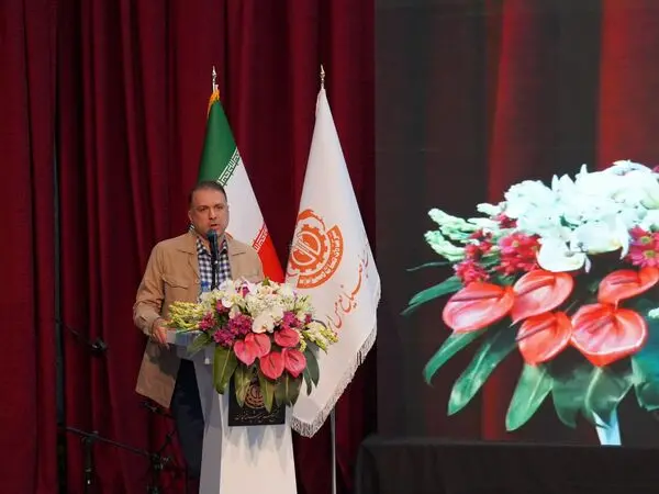 سرمایه انسانی، رکن پایداری تولید در صنعت مس
