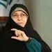 آیا قرار است طلبه‌های زن را گریم کنید تا نقش زن‌های دیگر را بازی کنند؟