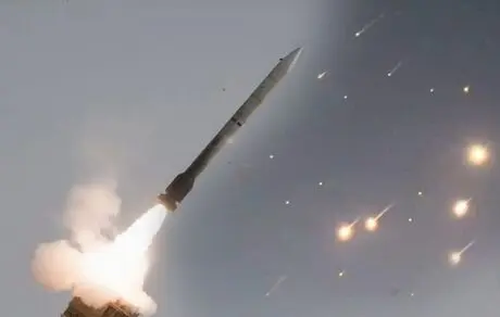 قرارگاه خاتم‌الانبیا: به اسرائیل حمله می‌کنیم / کاتس: ایران حمله کند با قدرت تمام پاسخ می‌دهیم!