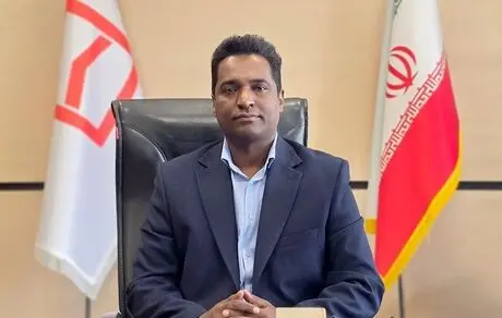 تسهیل در پرداخت بیش از ۲۲۰۰ میلیارد ریال وام ودیعه مسکن به آسیب‌دیدگان جنگ در هرمزگان

