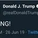 خسته کننده!