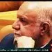 ایران چه سودی کرد با مذاکره؟
