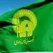 آستان قدس‎ با پولش می‌تواند نصف کشور را اداره کند