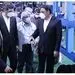 افزایش چشمگیر سهم شرکت ها در تامین منابع حقوق بازنشستگان و بیمه تکمیلی