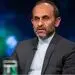 صداوسیما در تدارک مناظره‌های ریاست‌جمهوری