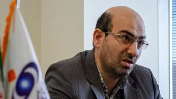 ​نمایندگان مجلس به‌جای نماینده مجلس بودن مسئول پیگیری آب و برق و گاز شده‌اند