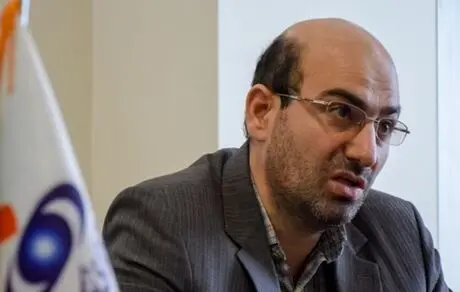 ​نمایندگان مجلس به‌جای نماینده مجلس بودن مسئول پیگیری آب و برق و گاز شده‌اند