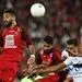کرمانی‌مقدم:  پرسپولیس با این وضعیت جام نمی‌گیرد