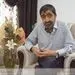 سکته قلبی مداح معروف پس از مجلس عزاداری+عکس