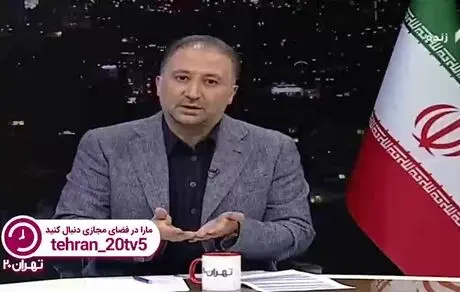 در بازار کره جنوبی اصلا برندی به نام «دوو» وجود ندارد!