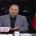 در بازار کره جنوبی اصلا برندی به نام «دوو» وجود ندارد!