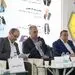 فعالیت‌های علمی باید به افزایش ایمنی و کاهش هزینه منجر شود