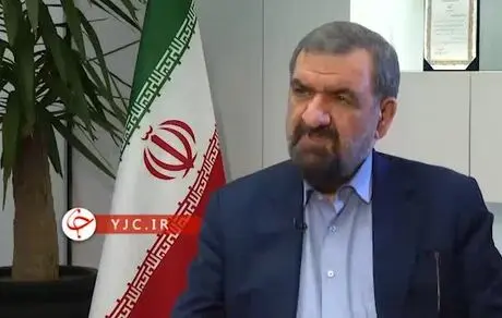 از ابتدای دی ۱۴۰۰ رقم یارانه ها دو برابر می‌شود

